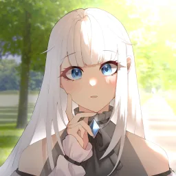 Isekai Incarnation banner