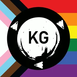 Κinderguardians banner