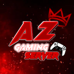AZ x Clan SG banner