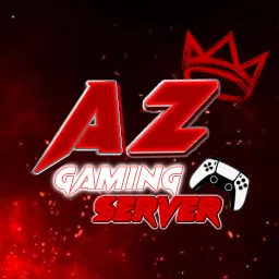 AZ x Clan SG banner