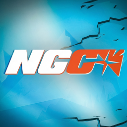 New Game Club banner