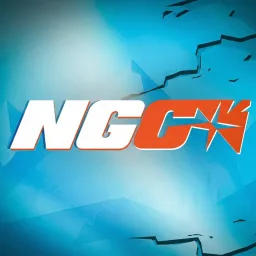 New Game Club banner
