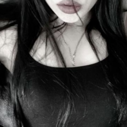 ﹒    ♱ ◟        ⌞xoxo⌝        ﹒   .ᐟ banner