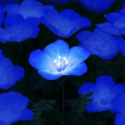 ₊ ᐟ𝑺𝒂𝒄𝒓𝒆𝒅 𝓞𝒂𝒔𝒊𝒔 ࣪ ִֶָ🦋་༘࿐ banner