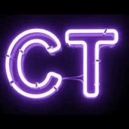♡﹒Chatters Tamil .♡ banner