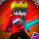 Tech Gamer YT banner