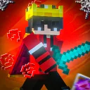 Tech Gamer YT banner