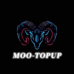 Moo-topup.com banner