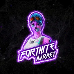 Fortnite Market™ |  OG Skins | V-Bucks banner