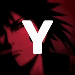 YAKUZA † [AK47] banner