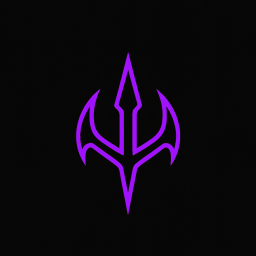 Nemesis AR2 banner