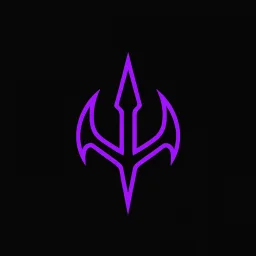 Nemesis AR2 banner