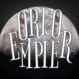 Oreo Empire | GLOBAL banner