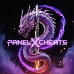 𝐏𝐀𝐍𝐄𝐋 𝐗 𝐂𝐇𝐄𝐀𝐓𝐒 banner