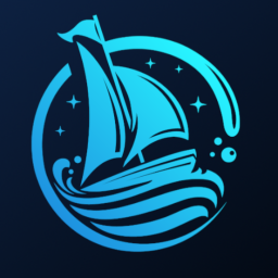 Blue Ocean Games banner