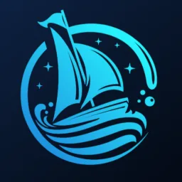 Blue Ocean Games banner