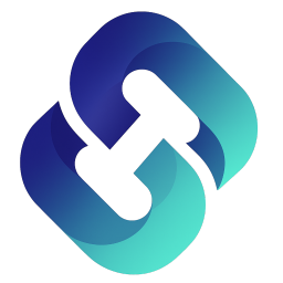 Soft Host  - Fast & Affordable