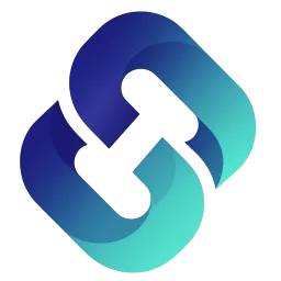 Soft Host  - Fast & Affordable banner