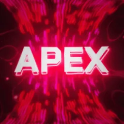 𝐓𝐄𝐀𝐌 翼 𝐀𝐏𝐄𝐗 banner