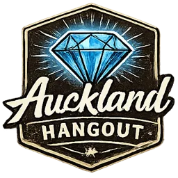 Auckland Hangout banner