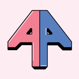 Aurora Arcade banner