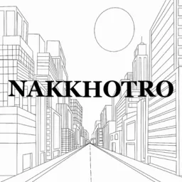 নক্ষত্র  | NAKKHOTRO banner