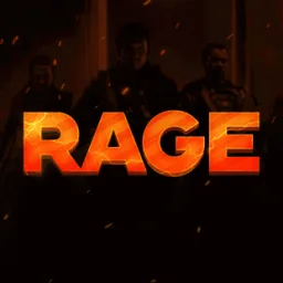 𝙍𝘼𝙂𝙀.𝙂𝙂 banner