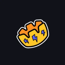 Jackpotter.com Community banner
