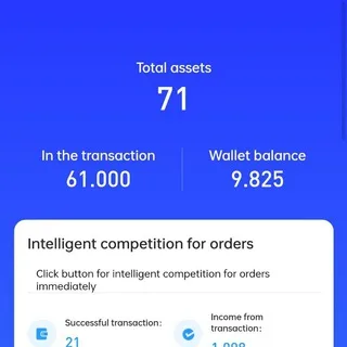 Octai.com Sharjeel