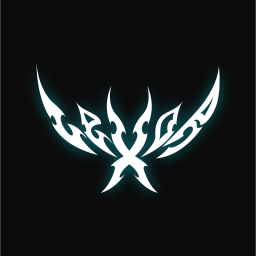 Shadow Station banner