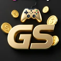 Gamersky Community banner