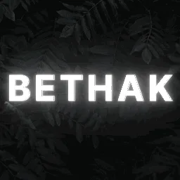 Bethak | Pakistan banner