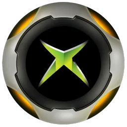 (OG) Xbox Live [Powered By Insignia] banner