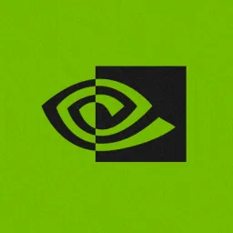 GeForce NOW by Digevo banner