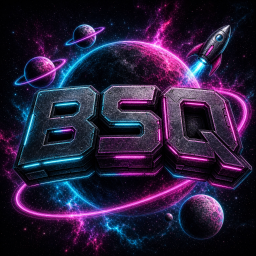 BEAN SQUAD banner