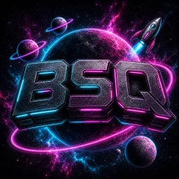BEAN SQUAD banner