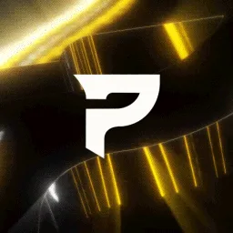 Praise Esports® banner