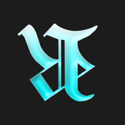 Ruin Esports