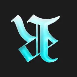 Ruin Esports banner
