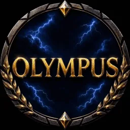 Olympus Citadel banner