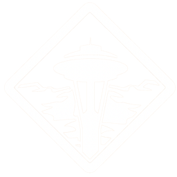 🗼 | Seattle City Roleplay banner