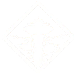 🗼 | Seattle City Roleplay banner