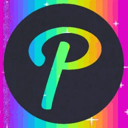 POLITICS banner