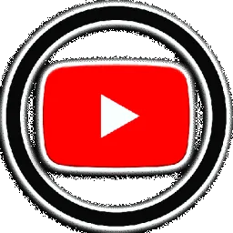 YouTubers banner