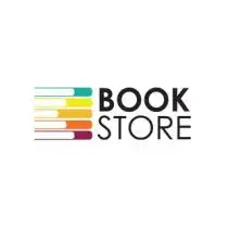 Free Ebooks Hub