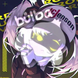 bulbacord banner