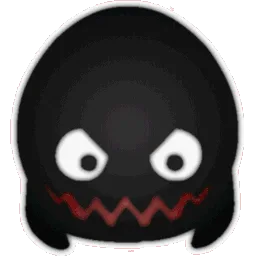 GOTH Jaidefinichon banner