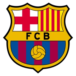 FC Barcelona #OfficialTAG banner