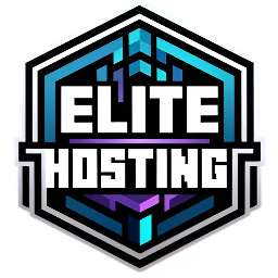 Elite Hosting - Best Hosting Provider banner