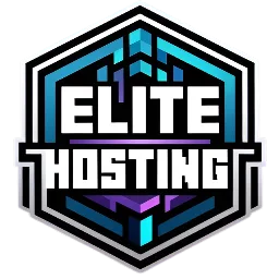 Elite Hosting - Best Hosting Provider banner